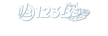 logo-123b